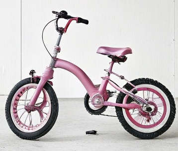 ابزار و تعمیرات